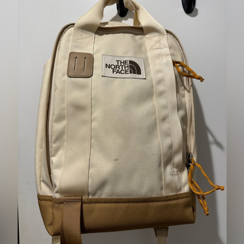 Northface Daypack